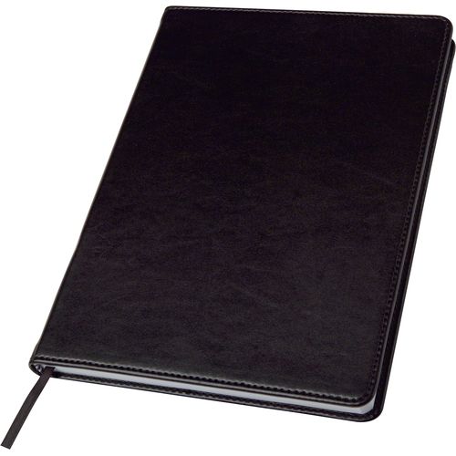 Carnet en PVC format A5 Ellis
