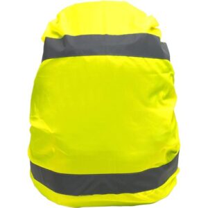 Housse fluo Carrigan