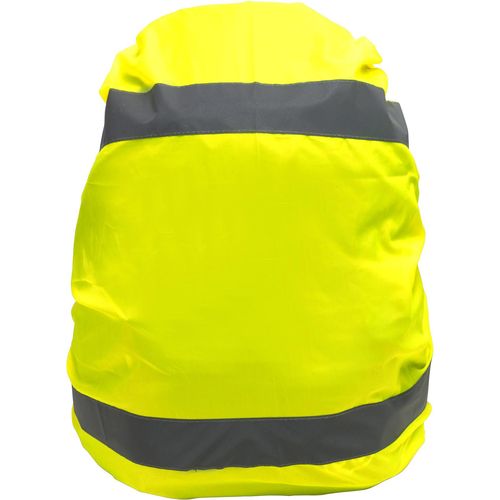 Housse fluo Carrigan