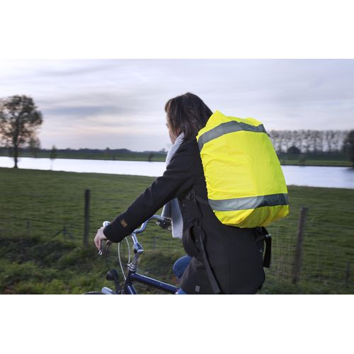 Housse fluo Carrigan