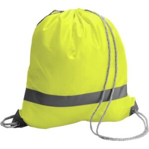 Sac à dos 'sécurité' Sylvie