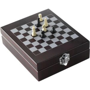 Set à vin de 5 pièces Renée