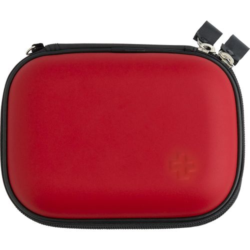 Kit de premiers secours Anja