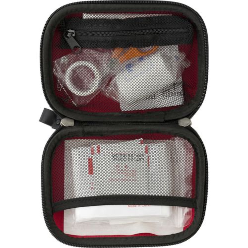 Kit de premiers secours Anja