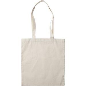 Sac shopping à anses longues Enzo