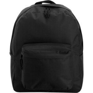Sac à dos en polyester Livia