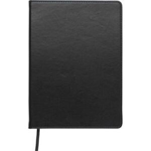 Carnet en PVC format A5 Ellis