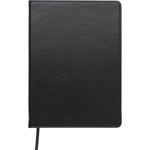 Carnet en PVC format A5 Ellis