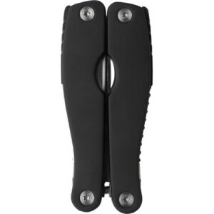 Pince multifonction Milani