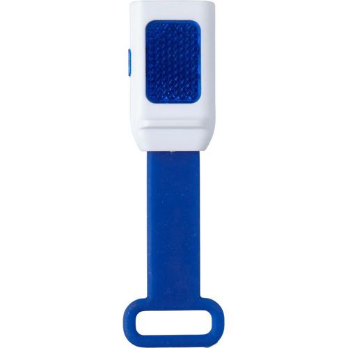 Lampe à vélo Duncan