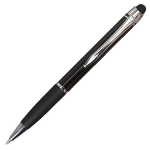 Stylo bille en aluminium Pascaline