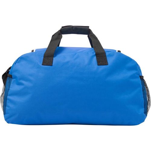 Sac de sport en polyester Daphne