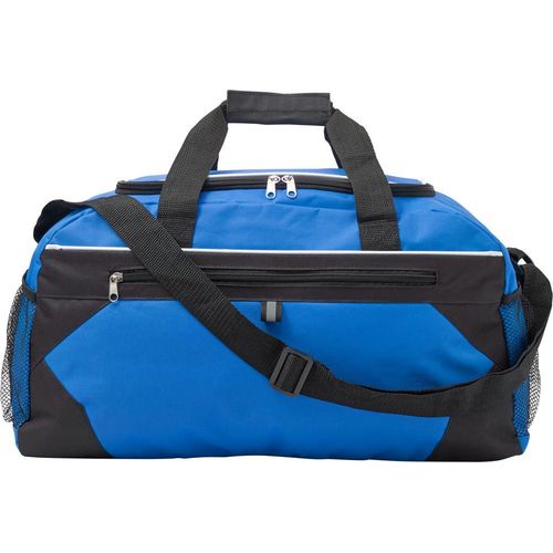 Sac de sport en polyester Daphne