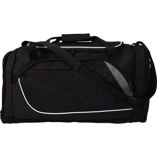 Sac de sport en polyester Ren