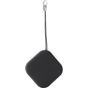 Traceur GPS Bluetooth 4.0 en ABS Gerard