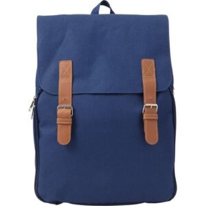 Sac à dos pique-nique en polyester Izaro