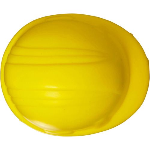 Anti-stress Casque de chantier Philip