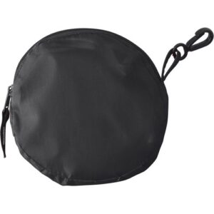 Sac shopping pliable Miley