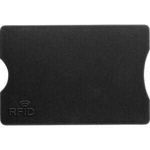 Porte-cartes de crédit Sora