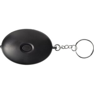 Porte-clés anti-agression Harold