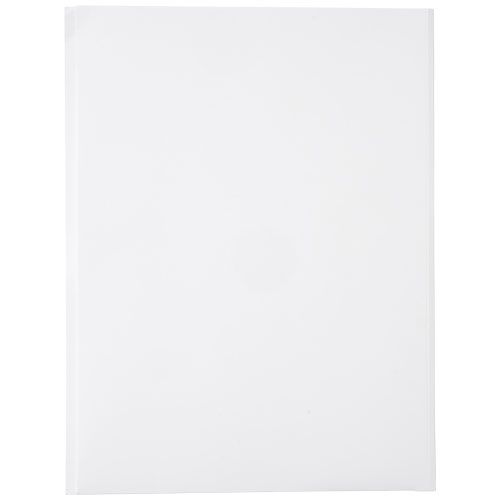 Porte-document / chemise A4