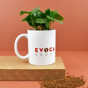 Mug caféier