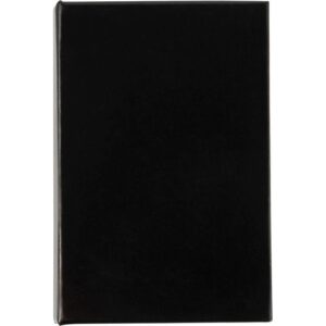 Etui cartonné Belinda