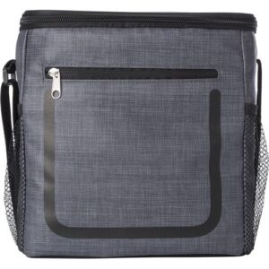 Sac isotherme en PU Atlas