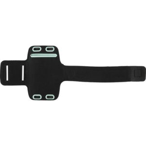 Housse brassard pour smartphone Danny