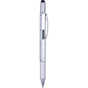 Stylo bille twist multifonction Giuliana