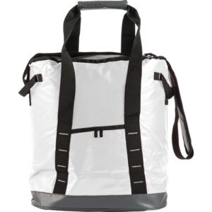Sac isotherme en PVC Becky