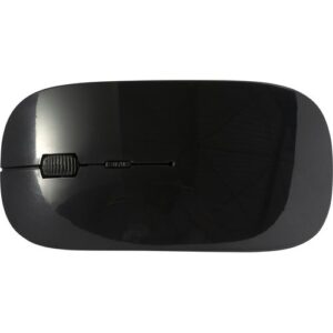 Souris optique sans fil Jodi