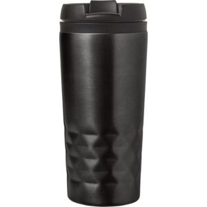 Mug isotherme double paroi Lorraine
