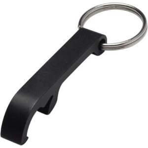 Porte-clés décapsuleur Jalen