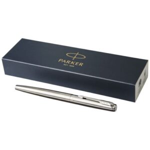 Stylo plume Jotter Parker (encre bleue)