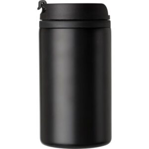 Mug isotherme en acier inoxydable Gisela