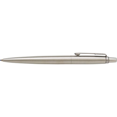 Stylo bille Parker Jotter