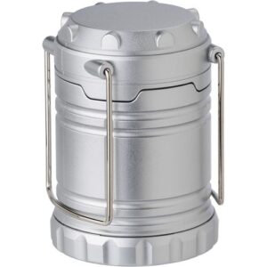 Lampe de camping rétractable Jordan
