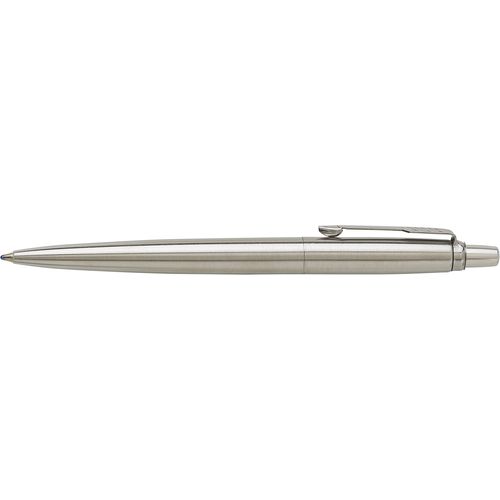 Stylo bille Parker Jotter