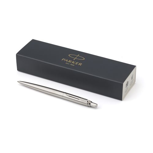 Stylo bille Parker Jotter