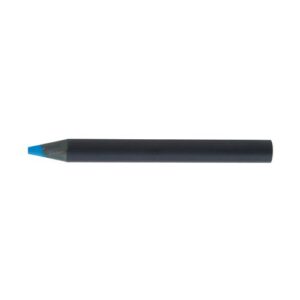 SURLIGNEUR BLACK INDIV 8,7 cm