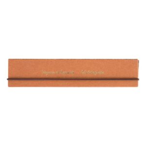 ETUI CADEAU