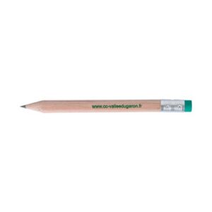 ECO HEXA 8,7 INCOLORE T Gomme