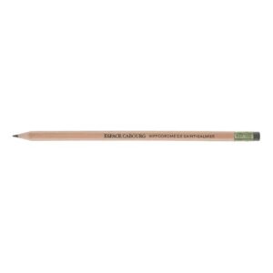 ECO HEXA 17,6 INCOLORE T Gomme