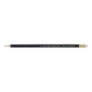 ECO HEXA 17,6 PANTONE T Gomme