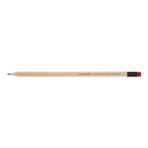 ECO HEXA 17,6 SAN VERN T Gomme
