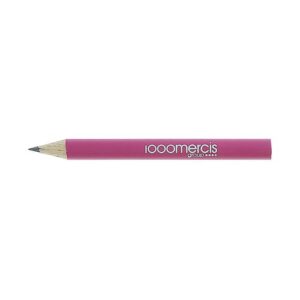 ECO ROND 8,7 PANTONE T Coupée
