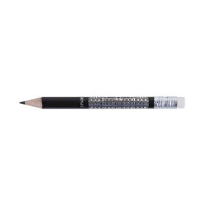 ECO ROND 8,7 PANTONE T Gomme