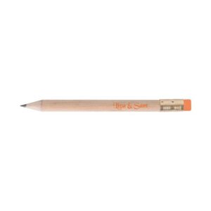 ECO ROND 8,7 SANS VERN T Gomme