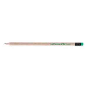 ECO ROND 17,6 SAN VERN T Gomme